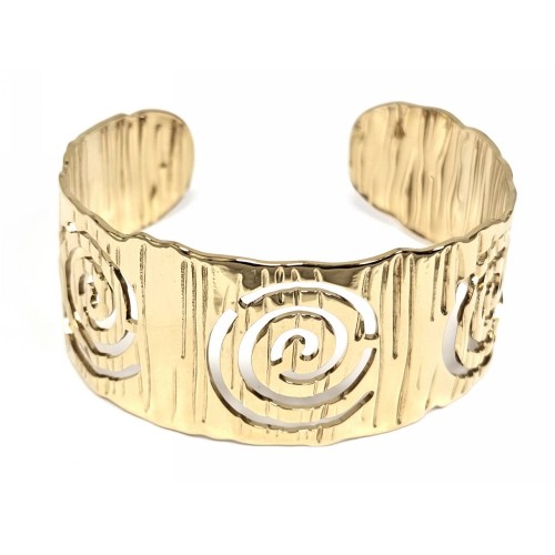 Karma Fashion 2612-307X