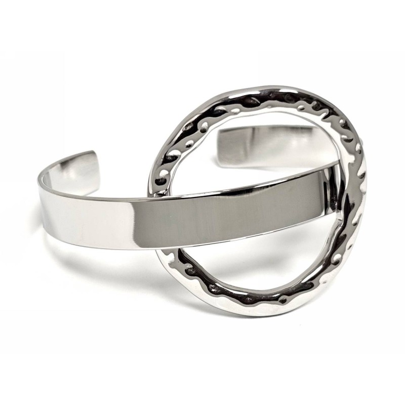 Karma Fashion 2612-308A