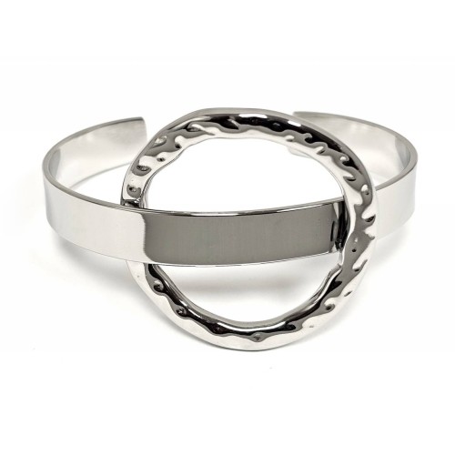 Karma Fashion 2612-308A