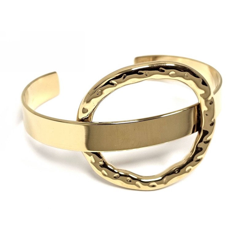 Karma Fashion 2612-308X