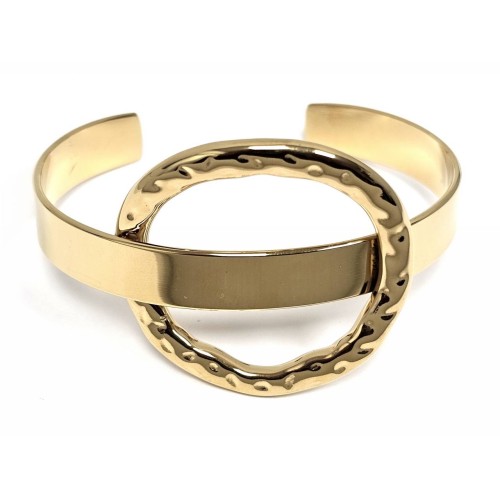 Karma Fashion 2612-308X