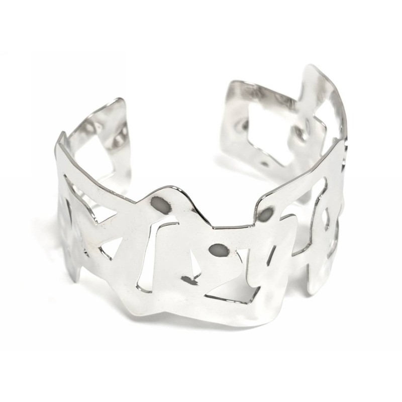 Karma Fashion 2612-309A