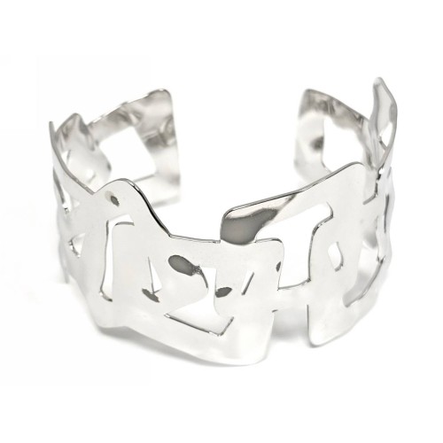 Karma Fashion 2612-309A