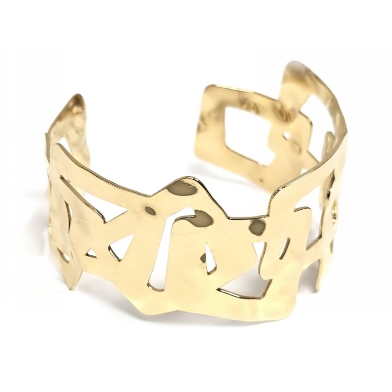 Karma Fashion 2612-309X