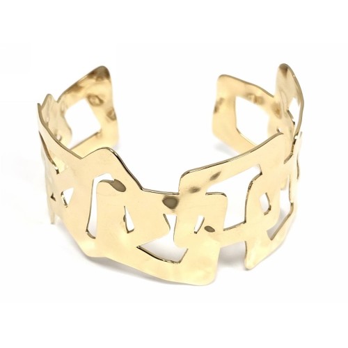 Karma Fashion 2612-309X