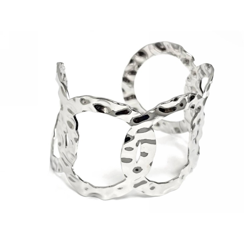 Karma Fashion 2612-310A