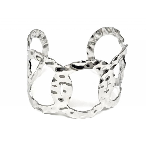 Karma Fashion 2612-310A