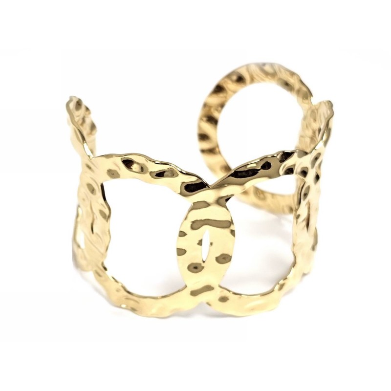 Karma Fashion 2612-310X