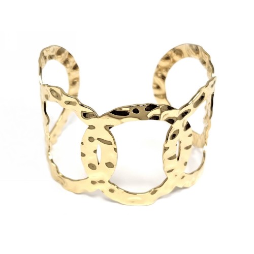 Karma Fashion 2612-310X