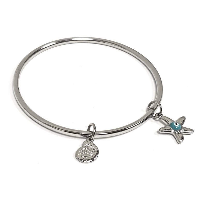 Karma Fashion 2612-311A