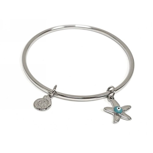 Karma Fashion 2612-311A