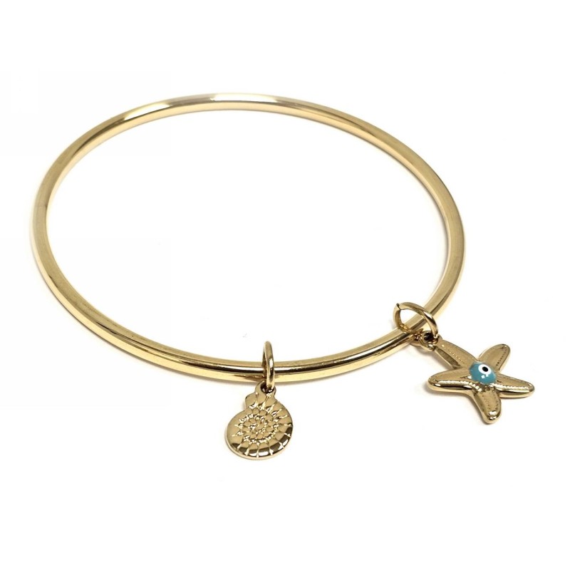 Karma Fashion 2612-311X