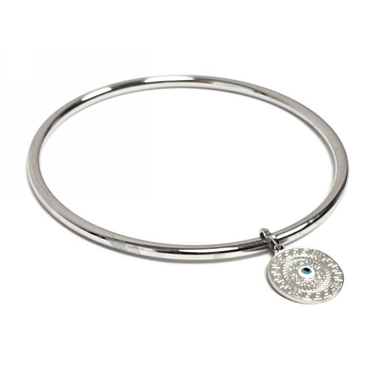 Karma Fashion 2612-312A