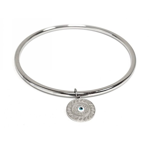 Karma Fashion 2612-312A