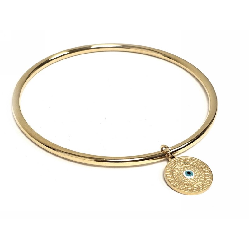 Karma Fashion 2612-312X