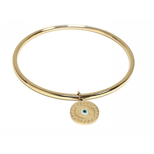 Karma Fashion 2612-312X