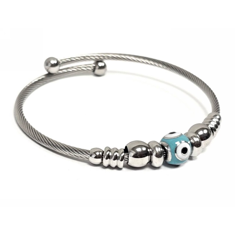 Karma Fashion 2612-313A