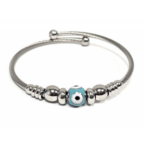 Karma Fashion 2612-313A