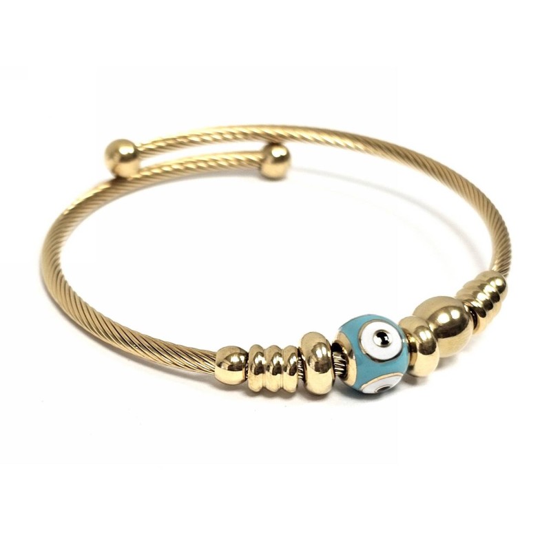 Karma Fashion 2612-313X