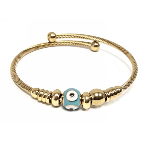 Karma Fashion 2612-313X