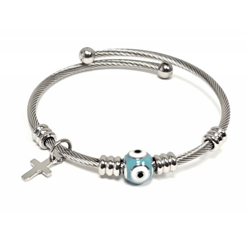 Karma Fashion 2612-314A