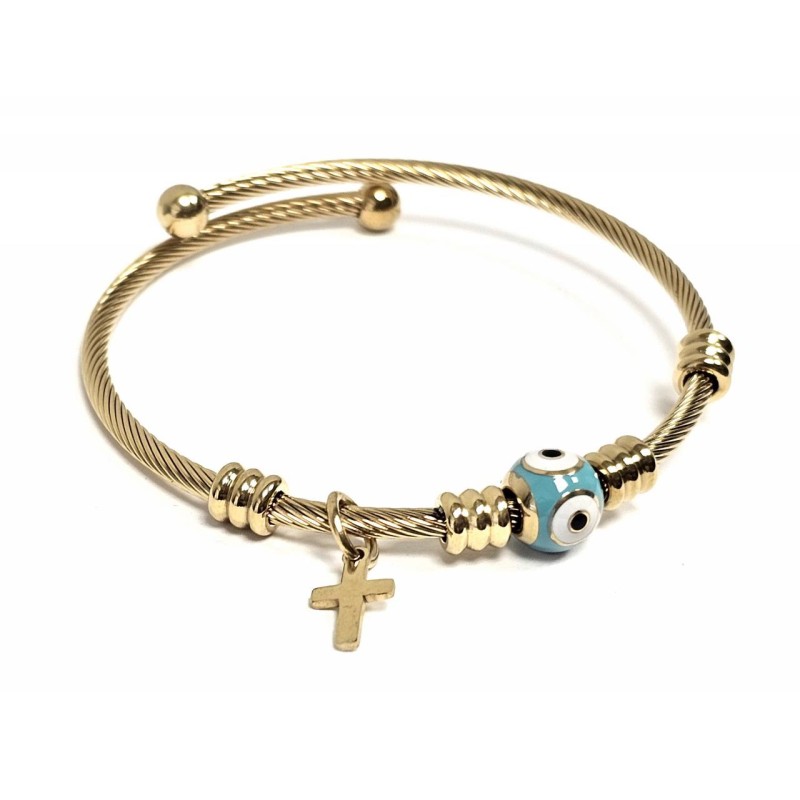 Karma Fashion 2612-314X