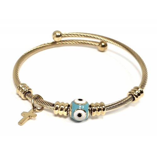 Karma Fashion 2612-314X