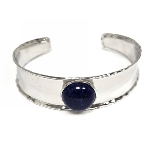 Karma Fashion 2612-315A