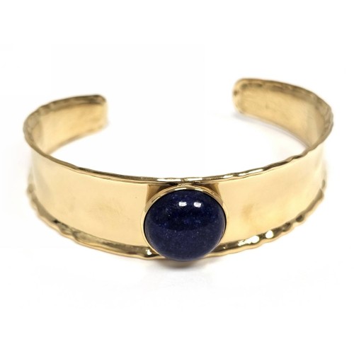 Karma Fashion 2612-315X