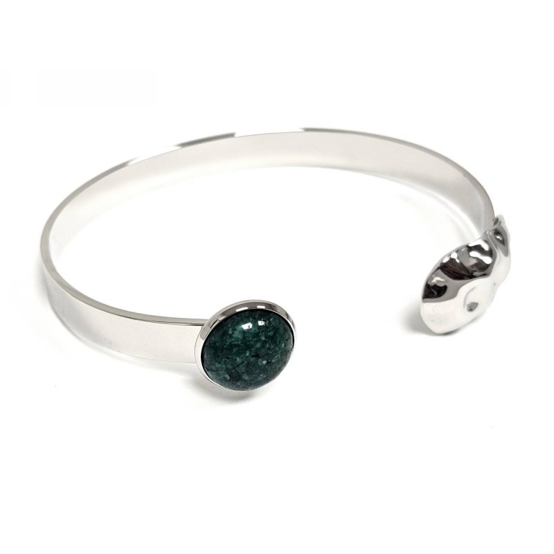 Karma Fashion 2612-316A