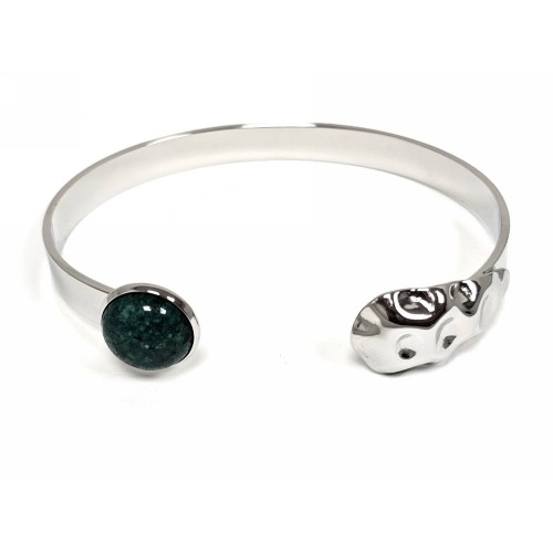 Karma Fashion 2612-316A