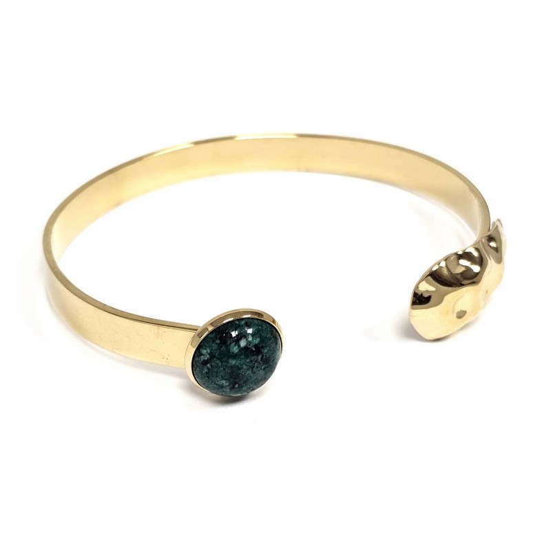 Karma Fashion 2612-316X