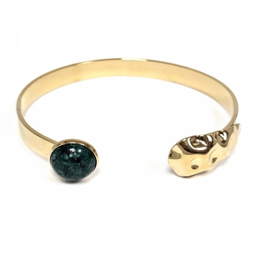 Karma Fashion 2612-316X