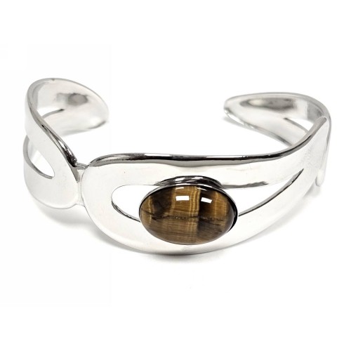 Karma Fashion 2612-317A