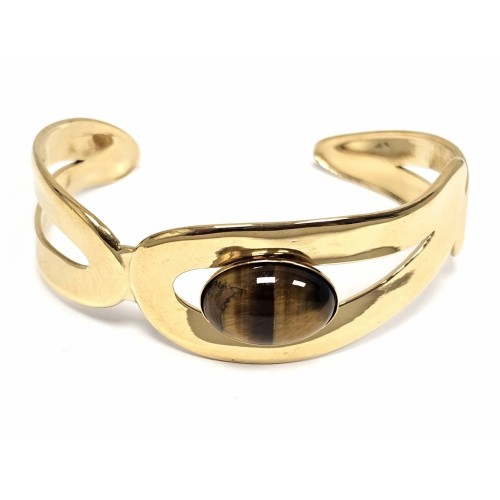 Karma Fashion 2612-317X