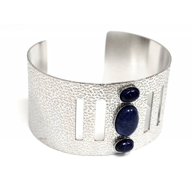 Karma Fashion 2612-318A