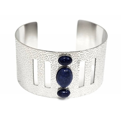 Karma Fashion 2612-318A