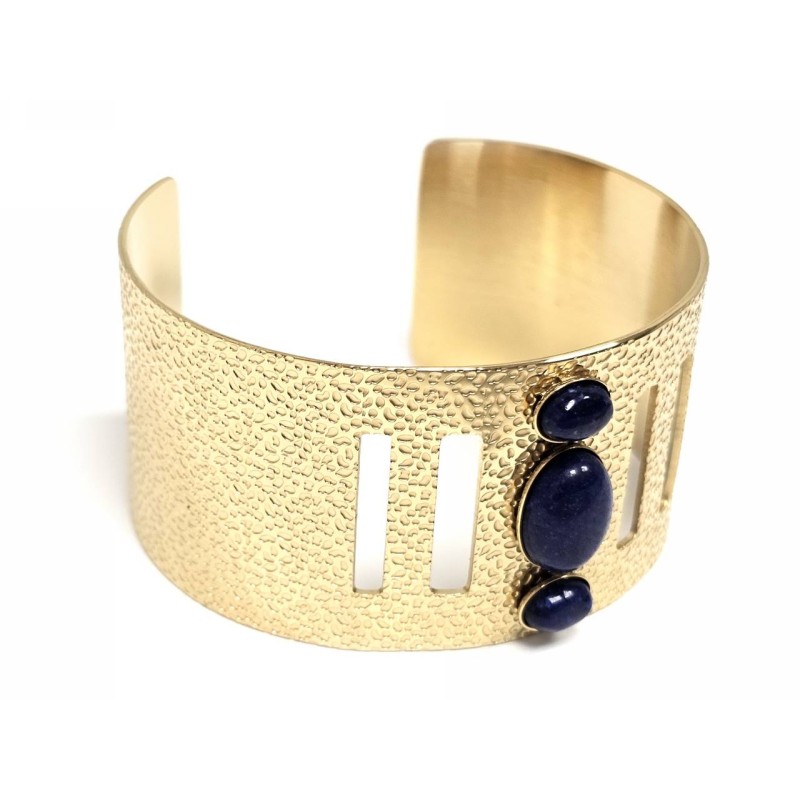 Karma Fashion 2612-318X