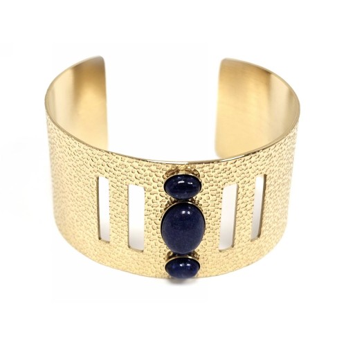 Karma Fashion 2612-318X