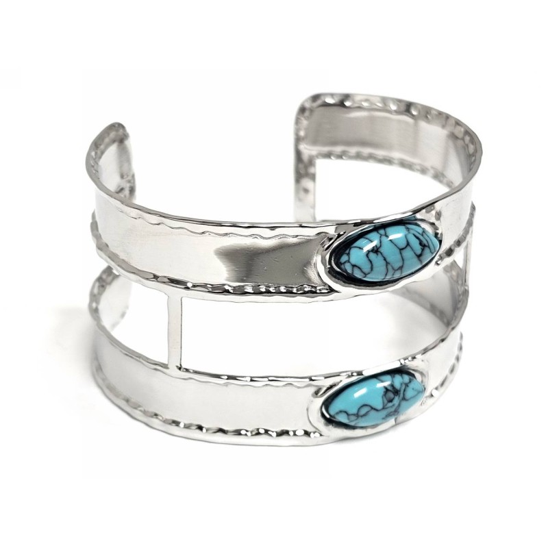 Karma Fashion 2612-319A