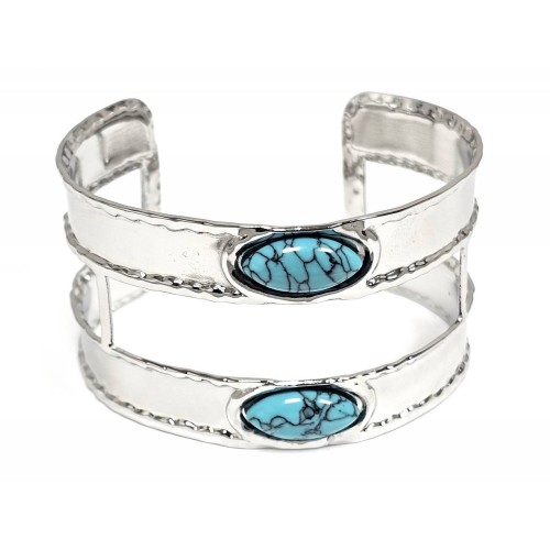 Karma Fashion 2612-319A