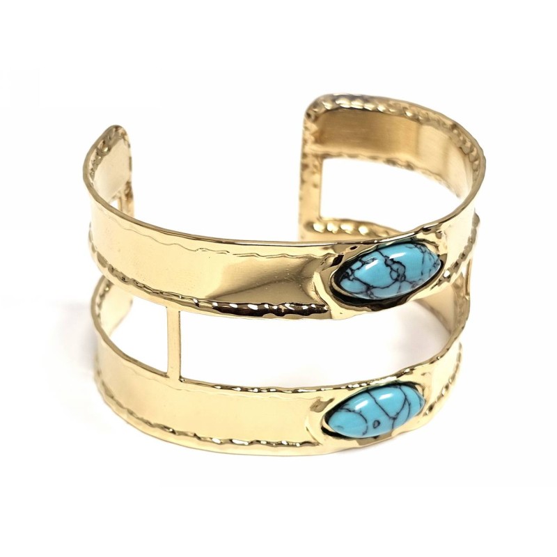 Karma Fashion 2612-319X