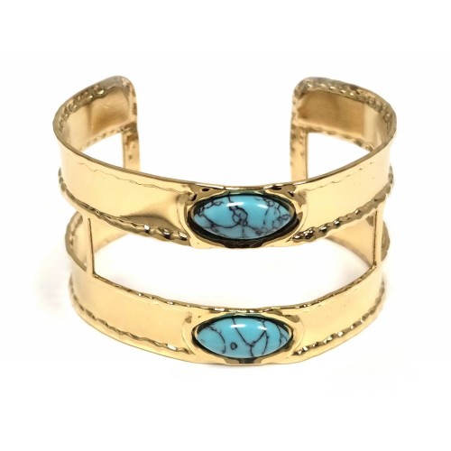 Karma Fashion 2612-319X