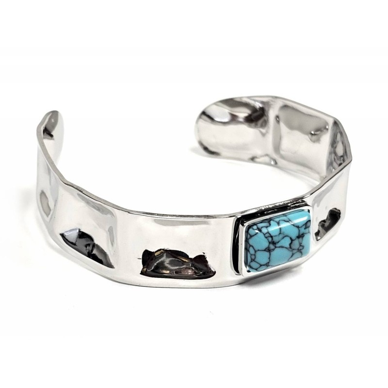 Karma Fashion 2612-320A