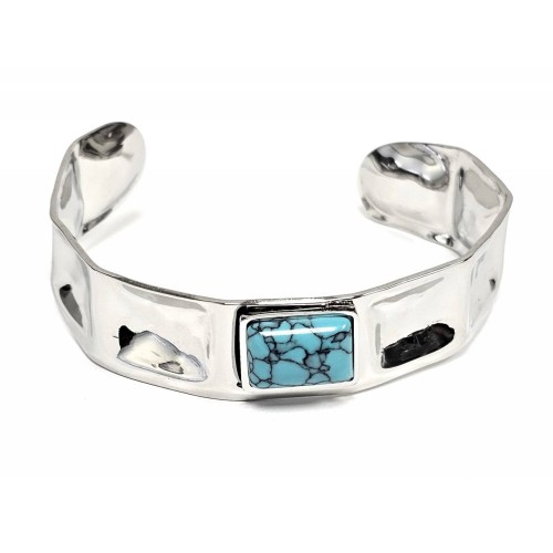 Karma Fashion 2612-320A