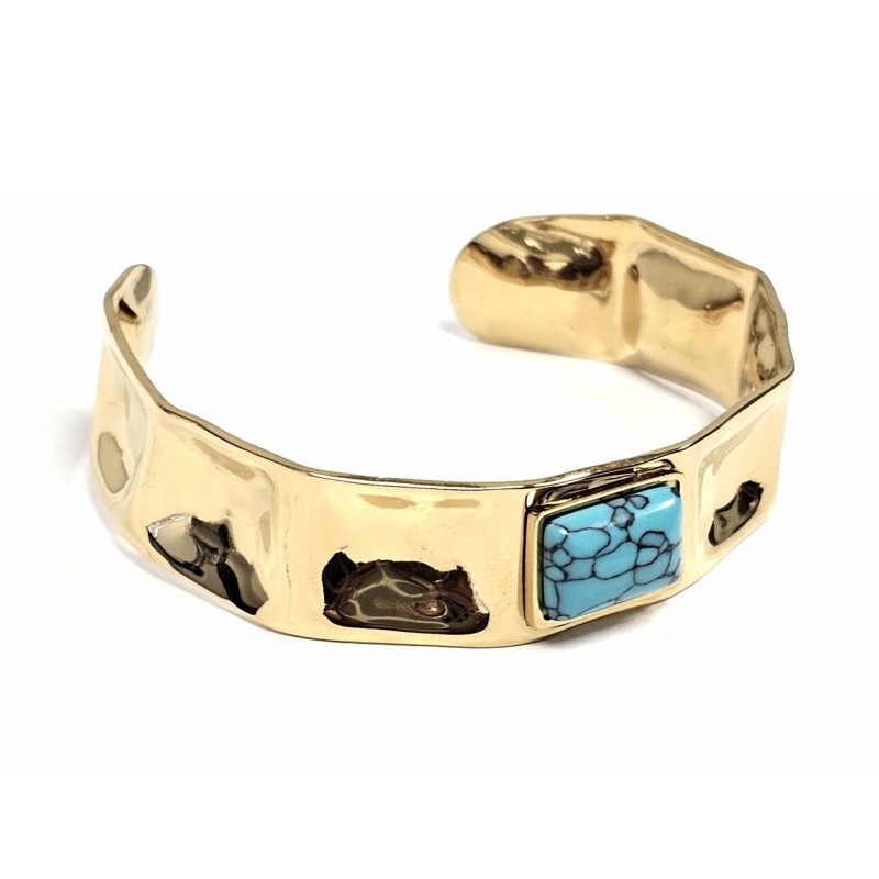 Karma Fashion 2612-320X