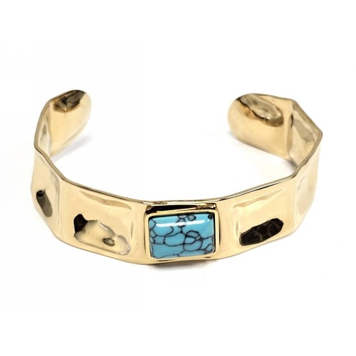 Karma Fashion 2612-320X