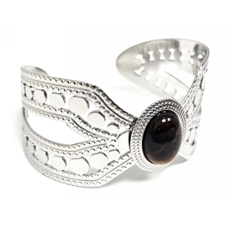 Karma Fashion 2612-321A