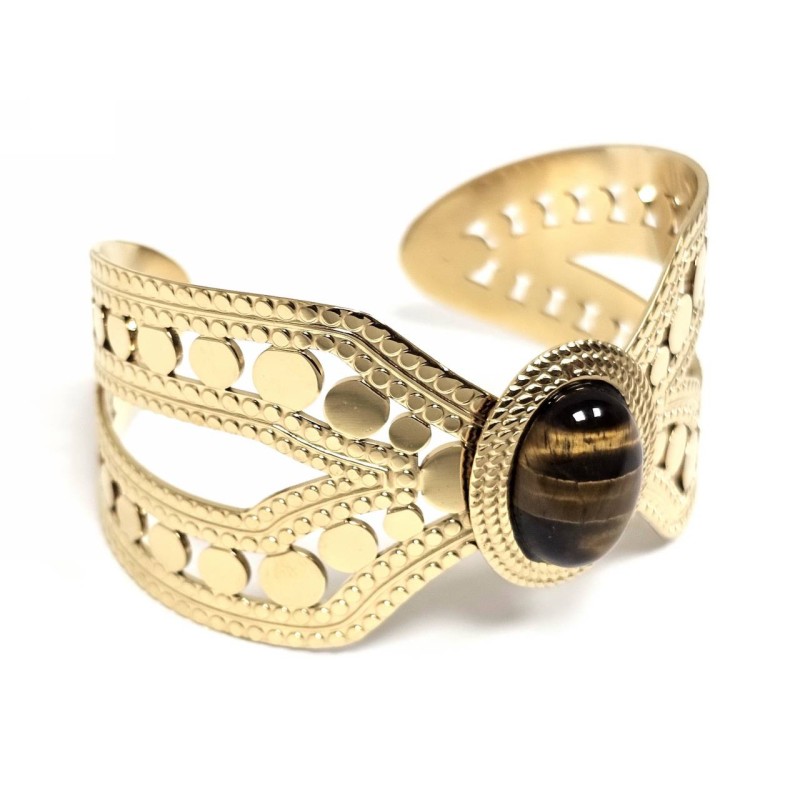 Karma Fashion 2612-321X