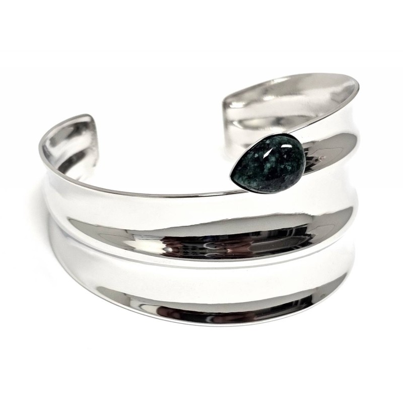 Karma Fashion 2612-322A